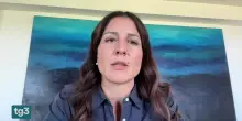 "Trovare i corpi, riportarli alle famiglie": parla la coordinatrice dei sub in missione alle Maldive