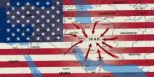 L'ultimatum di Trump: "L'Iran accetti l'accordo o sparir&agrave;"
