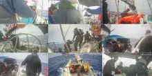 Flotilla, Farnesina: "In Israele &egrave; iniziato lo sbarco del primo gruppo di attivisti ad Ashdod"