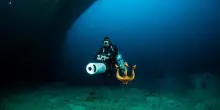 Maldive, anche i corpi di Giorgia e Muriel recuperati alle Maldive. Le ipotesi in campo