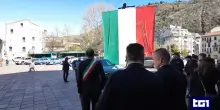 Cittadinanza e seconde generazioni, il dibattito politico si infiamma dopo i fatti di Modena
