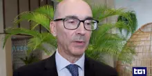 L'ambasciatore italiano alle Maldive: "Corpi localizzati. Il recupero? Ancora non si sa"
