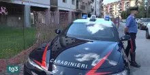 Doppio femminicidio, fermato un 49enne: "Sono stato aggredito"