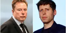 Elon Musk perde causa contro Altman e OpenAI. Giuria: "E' prescritta"