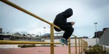 Save The Children, nelle grandi citt&agrave; 1 minore su 10 vive in zone disagiate