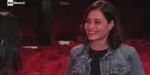 La ginecologa pi&ugrave; famosa del web arriva in teatro, Calcagni: &ldquo;Uno spettacolo per scardinare i tab&ugrave;&rdquo;