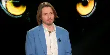 Raffaele Sollecito a Belve: "Io minacciato dai poliziotti"