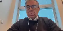 Ebola, Ciccozzi: &ldquo;Contagioso e mortalit&agrave; alta, serve cordone sanitario per evitare pandemia"