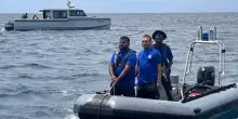 Cos&rsquo;&egrave; l&rsquo;effetto Venturi e come pu&ograve; aver intrappolato i sub nella grotta alle Maldive