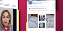 Rai contro disinformazione, arrivano 60 pillole di sensibilizzazione. Rossi: "Formiamo il pubblico"