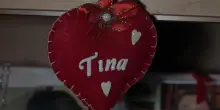 "Mia figlia uccisa dalla Terra dei Fuochi. Chi interr&ograve; i veleni ci ha venduto"