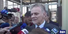 Al vaglio gli smartphone di El Koudri, il legale: "Serve presto perizia psichiatrica"