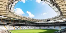 Europa League, Friburgo-Aston Villa: la favola tedesca contro il re delle coppe
