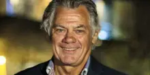 Il gangster che potrebbe essere eletto: "The Monk" Gerry Hutch ci riprova per un seggio a Dublino