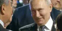 Putin a Pechino per la 25esima volta, tutti i numeri dell'incontro con Xi