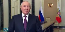Putin arriva a Pechino: l'asse Mosca-Cina tra energia, alleanze e crisi globali