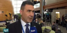 I fatti di Modena sono un'occasione: Vannacci avverte Salvini e si prende Laura Ravetto