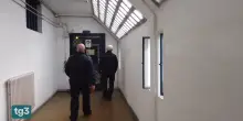 Un viaggio nel degrado: il reportage sul carcere di Sollicciano