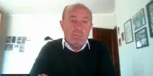 Istat, Marsili: "La redistribuzione della ricchezza ai giovani &egrave; una questione strategica"