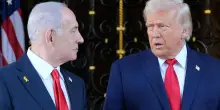 Netanyahu: "Con Trump come nelle migliori famiglie" . Rubio alla Camera: "Epic Fury &egrave; conclusa"