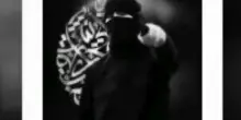 "Sono pronto ad agire". Arrestato in Toscana minorenne vicino allo Stato Islamico
