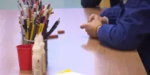 Scuole elementari aperte gi&agrave; da fine agosto: l'Emilia Romagna lancia la sperimentazione
