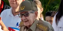Cuba, il Dipartimento di Giustizia statunitense incrimina Raul Castro