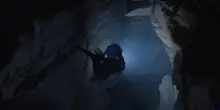 Tragedia in grotta alle Maldive, le ipotesi di dell'esperto speleosub
