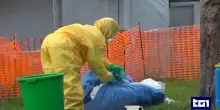 Allarme Ebola in Congo: oltre 600 casi. Nessun vaccino per la variante Bundibugyo