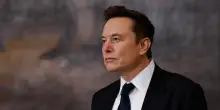 SpaceX verso il debutto in Borsa: Musk prepara un'Ipo da record