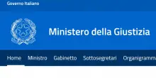 Presunti accessi abusivi ai pc dei magistrati, pm Viola: faro su distretto di Torino