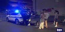 Milano, investe ubriaco due sorelle: una muore sul colpo, l'altra &egrave; ricoverata in codice giallo