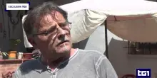 Caso di Garlasco. Il padre di Andrea Sempio al Tg1: &ldquo;Mio figlio innocente, questa &egrave; una vigliaccata&rdquo;