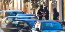 Indagate due sorelle di Messina Denaro, il Gip dice no all'arresto