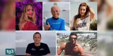 Sub italiani morti alle Maldive, recuperata tutta l'attrezzatura