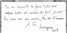 Si continua a indagare sugli anni di latitanza di Matteo Messina Denaro