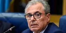 Agenzia della Cybersicurezza: si dimette il prefetto Bruno Frattasi