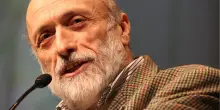 Lutto nella cultura agroalimentare, &egrave; morto Carlo Petrini, il rivoluzionario fondatore di Slow Food