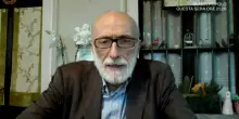 "Chi semina utopia, raccoglie realt&agrave;"