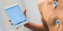 Arresto cardiaco improvviso nei giovani, dna e cicatrici cuore le cause finora ignote