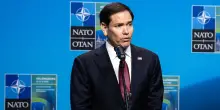 Rubio, nessun colloquio in programma tra Usa e Kiev. Lavrov: "Evacuare l'ambasciata USA"