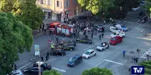 TV7 - Puntata del 22/05/2026