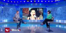 Tg2 Storie I racconti della settimana - Puntata del 23/05/2026
