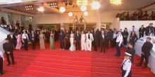 Cannes, i favoriti per la Palma d'Oro della 79esima edizione