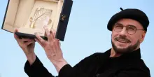 John Travolta racconta "Volo Notturno per Los Angeles", il suo debutto alla regia