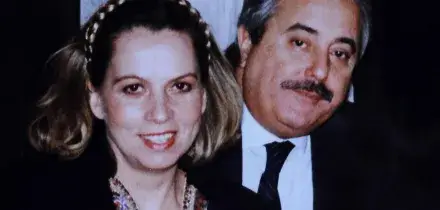 Giovanni Falcone: 34 anni fa la Strage di Capaci