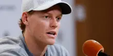 Wimbledon, Sinner pronto a difendere il titolo: "Mi sento molto bene, il primo turno sar&agrave; difficile"