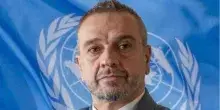 Rapporto mondiale Onu su mafie: 95mila omicidi all'anno, quanto le vittime di guerre