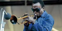 Speciale Tg1 - 100 Miles Davis - Puntata del 24/05/2026