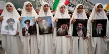 Iran, dal nucleare al Libano passando per Hormuz: cosa non sappiamo dell'accordo di pace con Trump